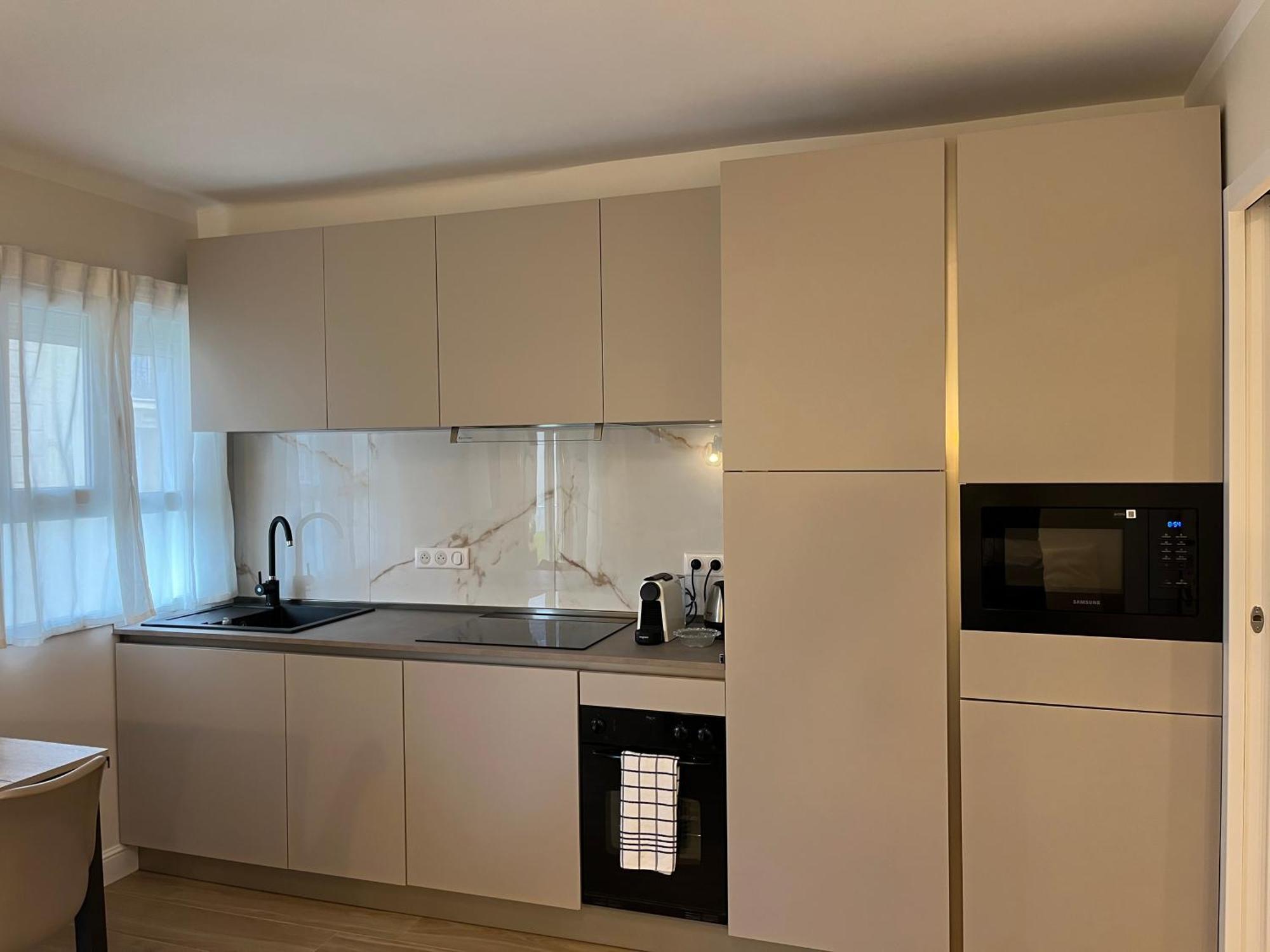 Appartements 5Min Monte Carlo Beausoleil Exterior foto